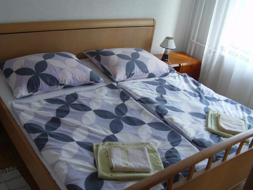 Apartmany Perla Karlovy Vary Cameră foto