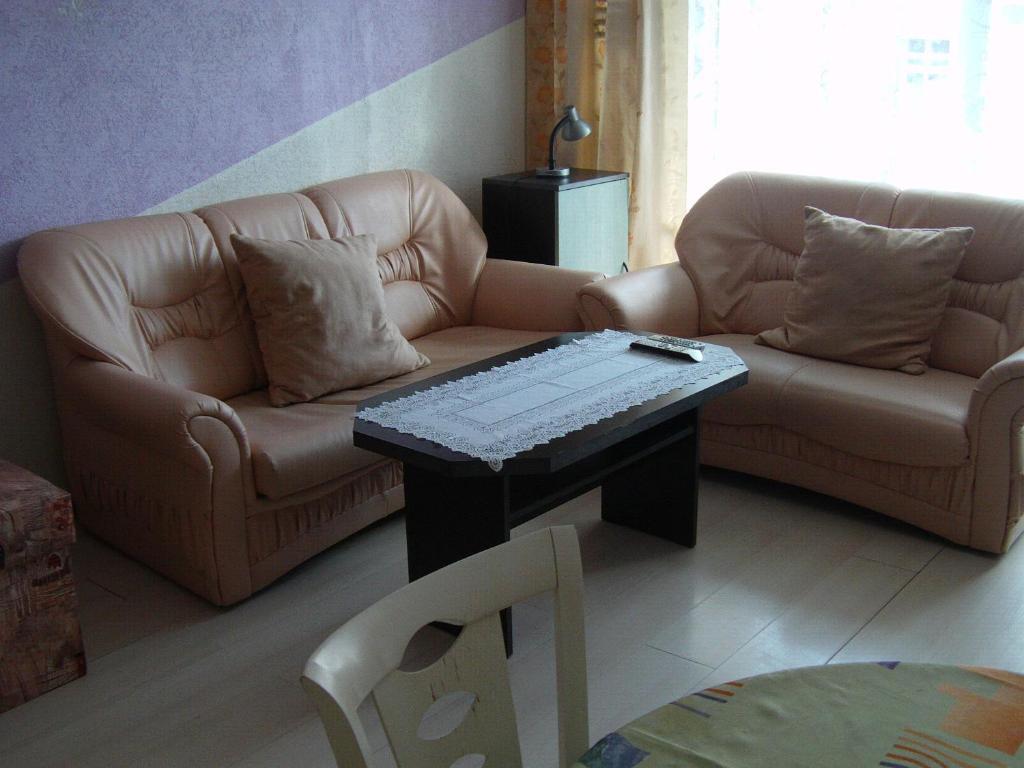 Apartmany Perla Karlovy Vary Cameră foto