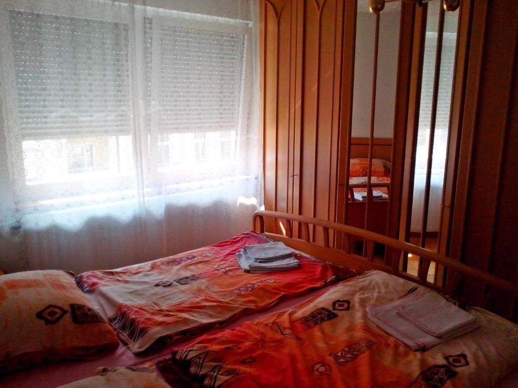 Apartmany Perla Karlovy Vary Cameră foto