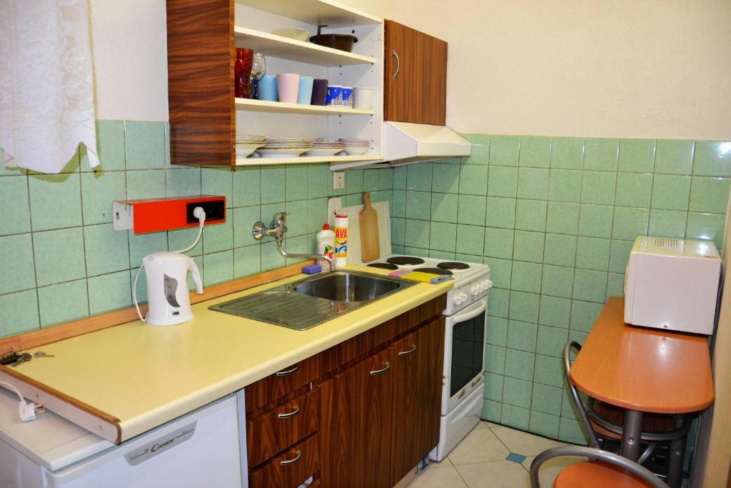 Apartmany Perla Karlovy Vary Cameră foto