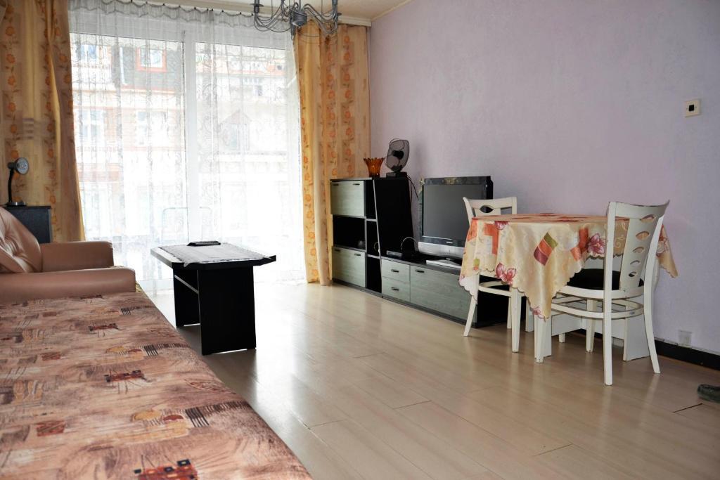 Apartmany Perla Karlovy Vary Cameră foto